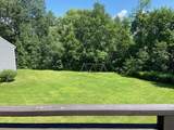 102 Quarry Hill Road - Photo 15