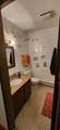 102 Quarry Hill Road - Photo 9