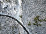 13 Klausen Road - Photo 17