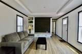 695 Dartmouth College Highway - Photo 1