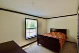 695 Dartmouth College Highway - Photo 10