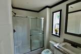 695 Dartmouth College Highway - Photo 11