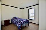 695 Dartmouth College Highway - Photo 13
