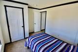 695 Dartmouth College Highway - Photo 14