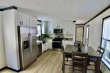 695 Dartmouth College Highway - Photo 4