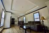 695 Dartmouth College Highway - Photo 8