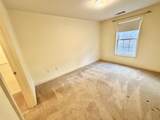 14 Vista Ridge Drive - Photo 12