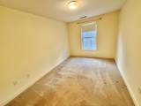 14 Vista Ridge Drive - Photo 13