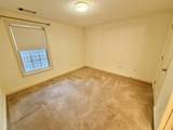14 Vista Ridge Drive - Photo 18