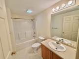 14 Vista Ridge Drive - Photo 19