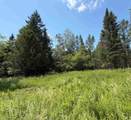 1090 Center Road - Photo 10