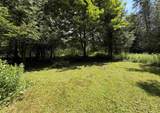 1090 Center Road - Photo 11