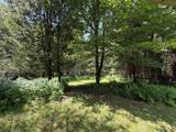 1090 Center Road - Photo 12