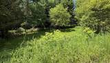 1090 Center Road - Photo 13
