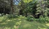 1090 Center Road - Photo 14