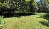 1090 Center Road - Photo 15