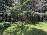 1090 Center Road - Photo 16