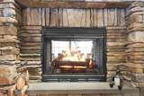 1 Tom's Cabin Road - Photo 20