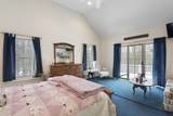 1 Tom's Cabin Road - Photo 24