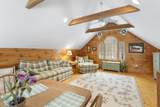 1 Tom's Cabin Road - Photo 34