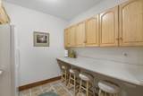 1 Tom's Cabin Road - Photo 45
