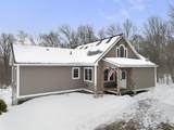1 Tom's Cabin Road - Photo 47