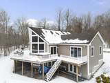 1 Tom's Cabin Road - Photo 48