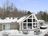 1 Tom's Cabin Road - Photo 49