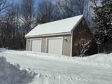 1 Tom's Cabin Road - Photo 50