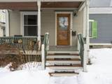 1 Winter Street - Photo 7