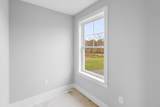 293 Sandown Road - Photo 41