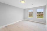 293 Sandown Road - Photo 42