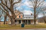 1851 Route 30 - Photo 44