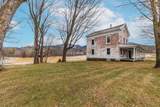 1851 Route 30 - Photo 47