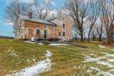 1851 Route 30 - Photo 48
