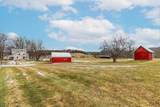 1851 Route 30 - Photo 51