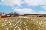 1851 Route 30 - Photo 52