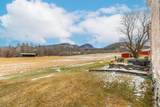 1851 Route 30 - Photo 54