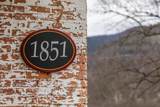 1851 Route 30 - Photo 56