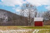 1851 Route 30 - Photo 57