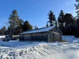 96 Tabor Road - Photo 40