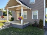 72 Plain Street - Photo 1