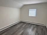 72 Plain Street - Photo 10