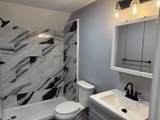 72 Plain Street - Photo 13