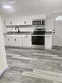72 Plain Street - Photo 14