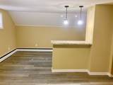 72 Plain Street - Photo 15