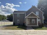 72 Plain Street - Photo 2