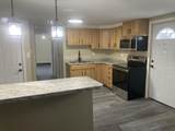 72 Plain Street - Photo 22