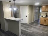 72 Plain Street - Photo 23