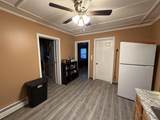 72 Plain Street - Photo 25